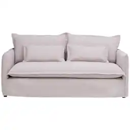 Möbelix Sofa Toscana Angebot