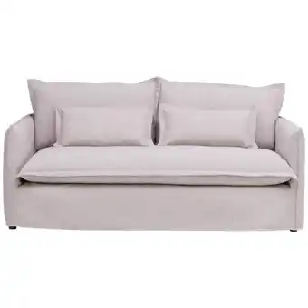 Möbelix Sofa Toscana Angebot