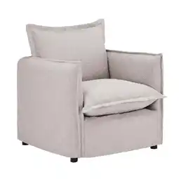Möbelix Sessel Toscana Angebot