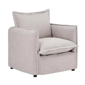 Möbelix Sessel Toscana Angebot