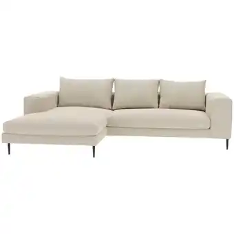 Möbelix Ecksofa Aurora II Angebot