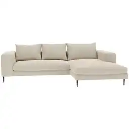 Möbelix Ecksofa Aurora II Angebot