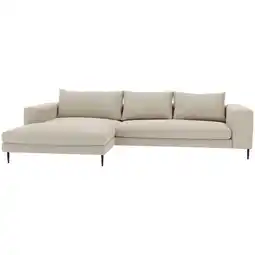 Möbelix Eckschlafsofa Aurora II Angebot