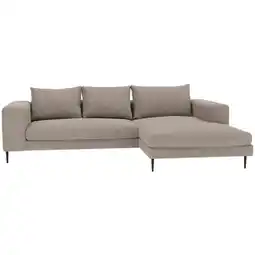 Möbelix Eckschlafsofa Aurora II Angebot