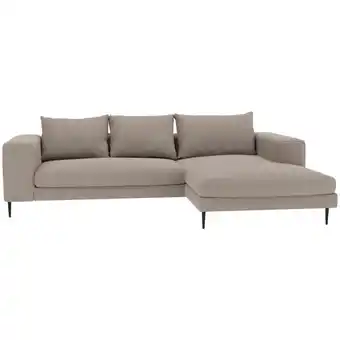 Möbelix Eckschlafsofa Aurora II Angebot