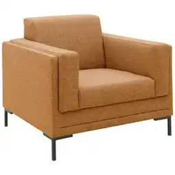 Möbelix Sessel Looks Vii Angebot