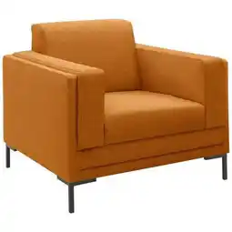 Möbelix Sessel Looks Vii Angebot