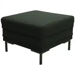 Möbelix Hocker Looks Vii Angebot
