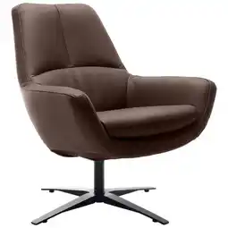 Möbelix Sessel Be Organic Angebot