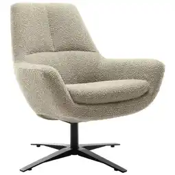 Möbelix Sessel Be Organic Angebot