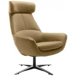 Möbelix Sessel Be Organic Angebot