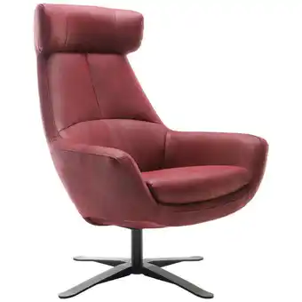 Möbelix Sessel Be Organic Angebot
