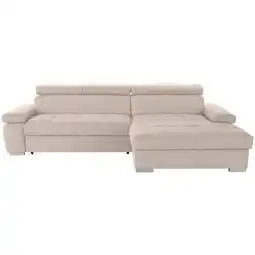 Möbelix Eckschlafsofa Perry Angebot