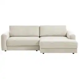Möbelix Ecksofa Bourbon Angebot