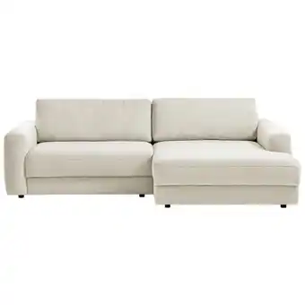 Möbelix Ecksofa Bourbon Angebot