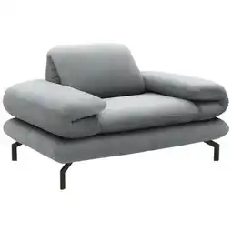 Möbelix Sessel Looks Xiii Angebot