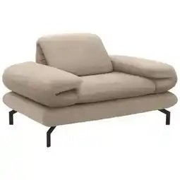 Möbelix Sessel Looks Xiii Angebot