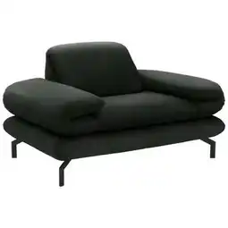 Möbelix Sessel Looks Xiii Angebot