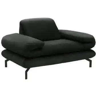 Möbelix Sessel Looks Xiii Angebot