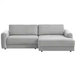 Möbelix Ecksofa Bourbon Angebot