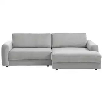 Möbelix Ecksofa Bourbon Angebot
