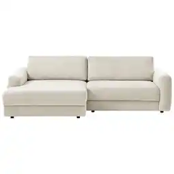 Möbelix Ecksofa Bourbon Angebot