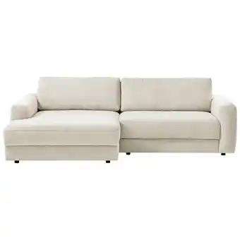 Möbelix Ecksofa Bourbon Angebot
