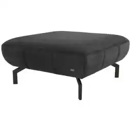 Möbelix Hocker Looks Xiii Angebot