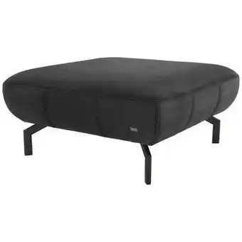 Möbelix Hocker Looks Xiii Angebot