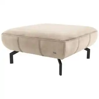 Möbelix Hocker Looks Xiii Angebot