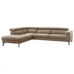 Möbelix Ecksofa California Angebot