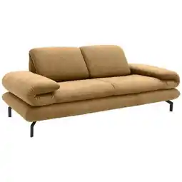 Möbelix 2,5-Sitzer Looks Xiii Angebot