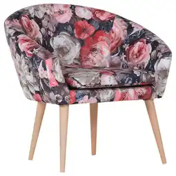 Möbelix Sessel Tiptoe Angebot