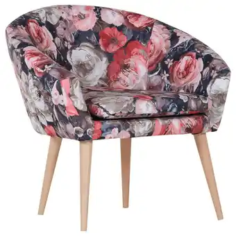 Möbelix Sessel Tiptoe Angebot