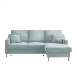 Möbelix Ecksofa Valentina Angebot