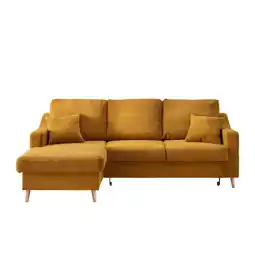 Möbelix Ecksofa Valentina Angebot