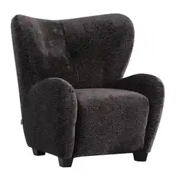 Möbelix Sessel Fano Angebot