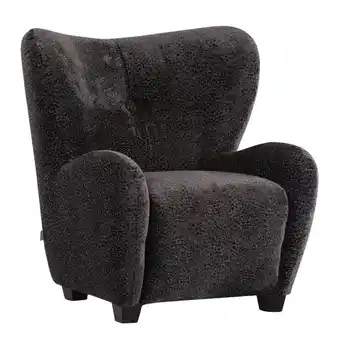 Möbelix Sessel Fano Angebot
