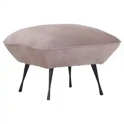 Möbelix Hocker Lorris Angebot