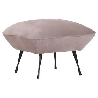 Möbelix Hocker Lorris Angebot