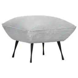 Möbelix Hocker Lorris Angebot