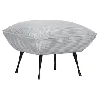 Möbelix Hocker Lorris Angebot