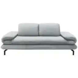 Möbelix 2,5-Sitzer Looks Xiii Angebot