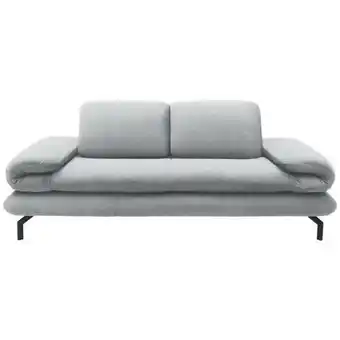 Möbelix 2,5-Sitzer Looks Xiii Angebot