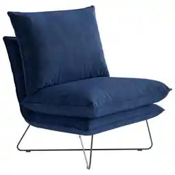 Möbelix Sessel Skyline Angebot