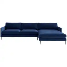 Möbelix Ecksofa Justin Angebot