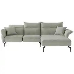 Möbelix Ecksofa Jakarta Angebot