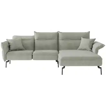 Möbelix Ecksofa Jakarta Angebot