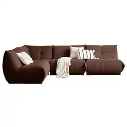 Möbelix Ecksofa Giselle Angebot
