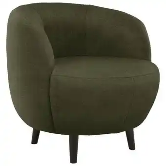 Möbelix Sessel Looks Xiv Angebot